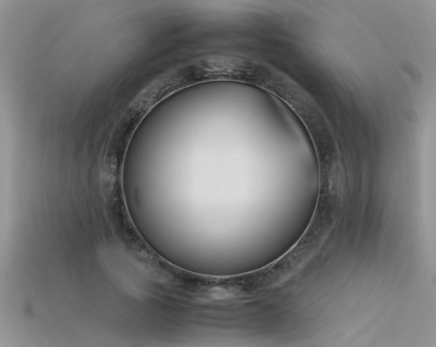 X0000115760737200911131155
