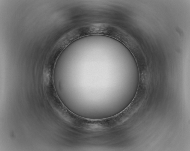 X0000115760741200911131155