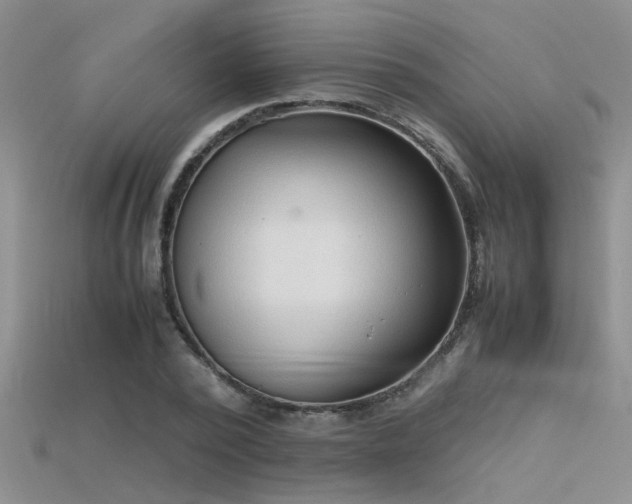X0000115760784200911131155