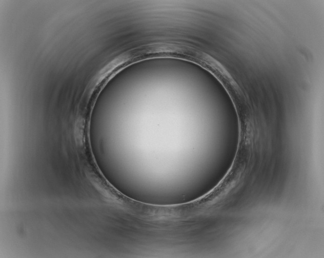 X0000115760786200911131155