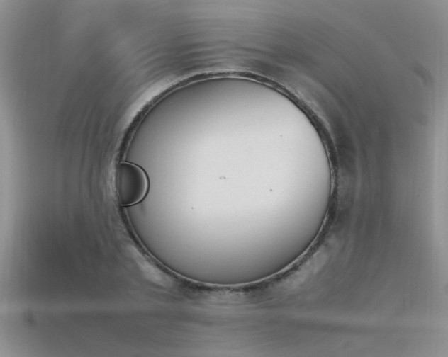 X0000115760789200911131155