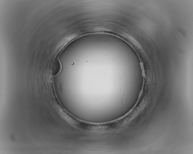 X0000115760793200911131155