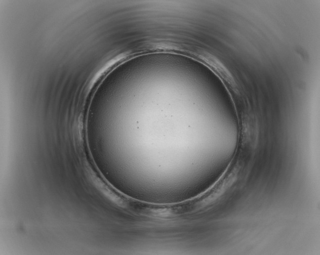 X0000115760798200911131155