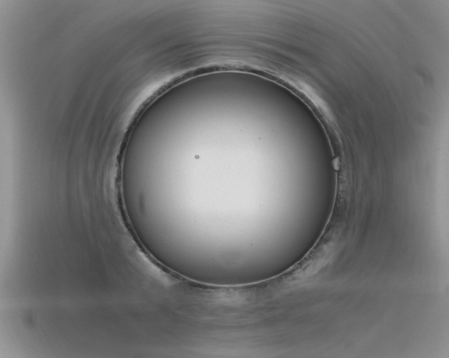 X0000115760799200911131155