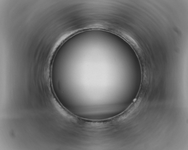 X0000115760800200911131155