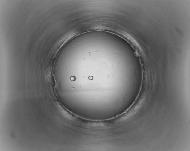 X0000115760801200911131155