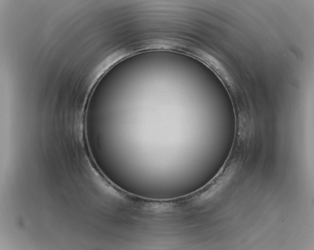X0000115760802200911131155