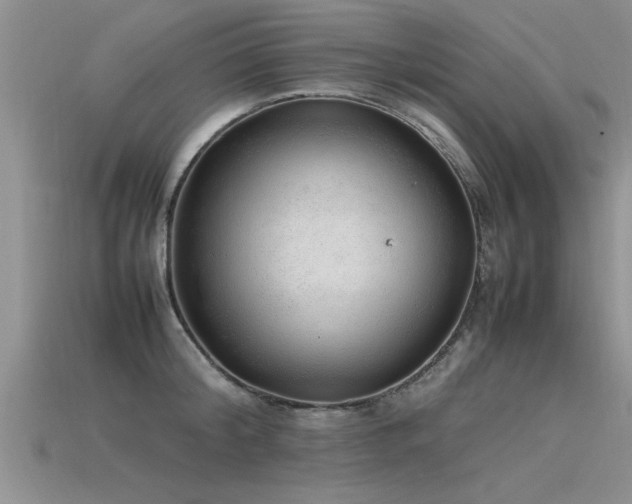 X0000115760804200911131154