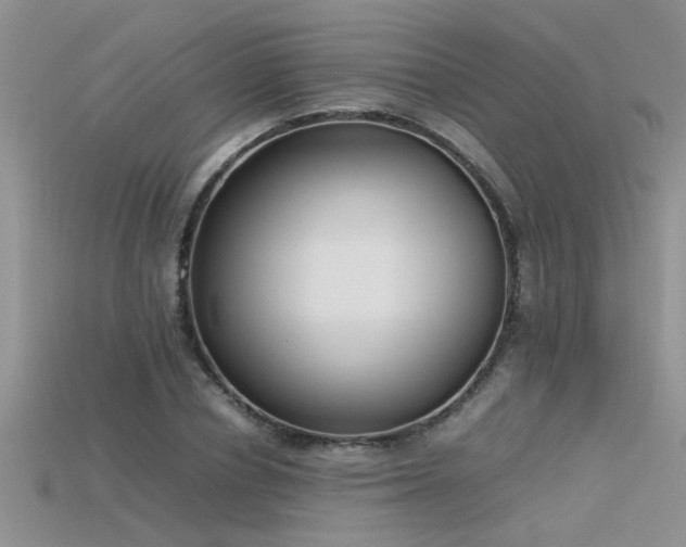 X0000115760834200911131154