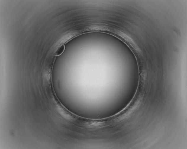 X0000115760841200911131154