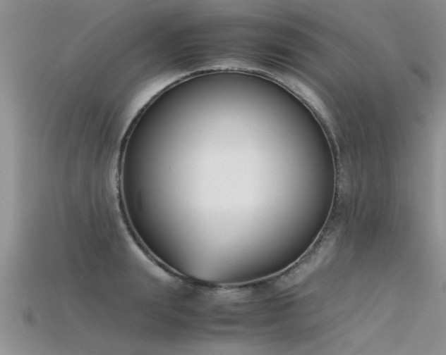 X0000115760847200911131154