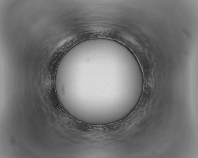 X0000115760869200911131154