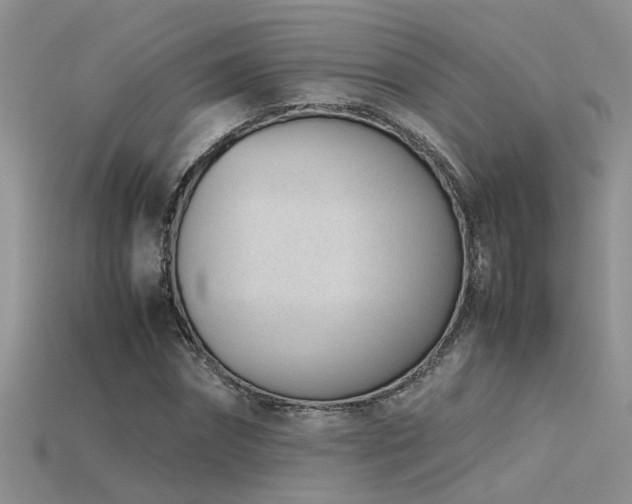 X0000115760874200911131154