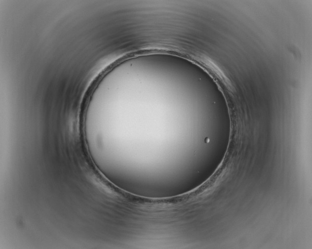 X0000115760884200911131153