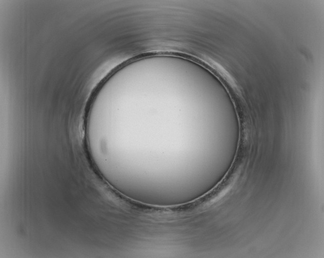 X0000115760885200911131153