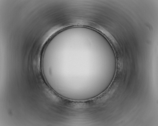 X0000115760886200911131153