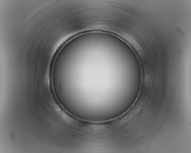 X0000115760888200911131153