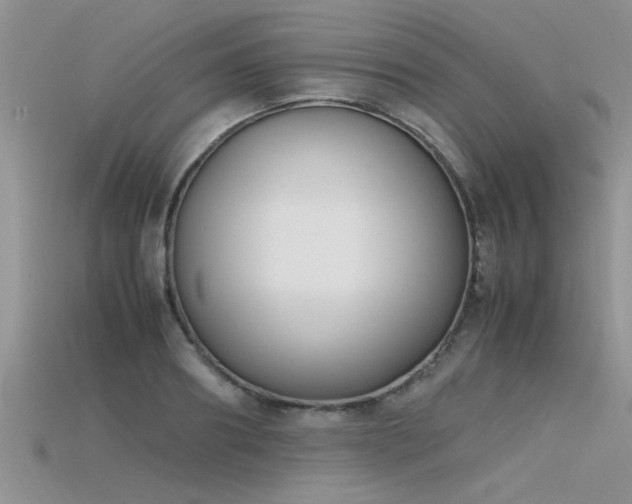 X0000115760890200911131153