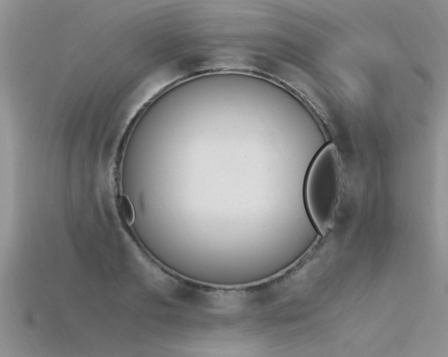 X0000115760893200911131153