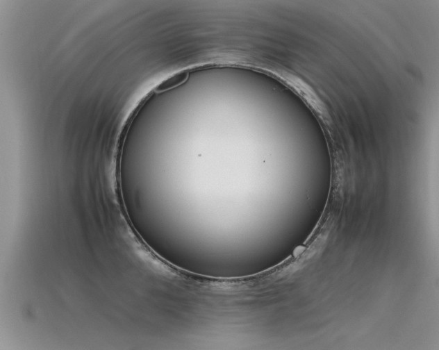 X0000115760904200911131153