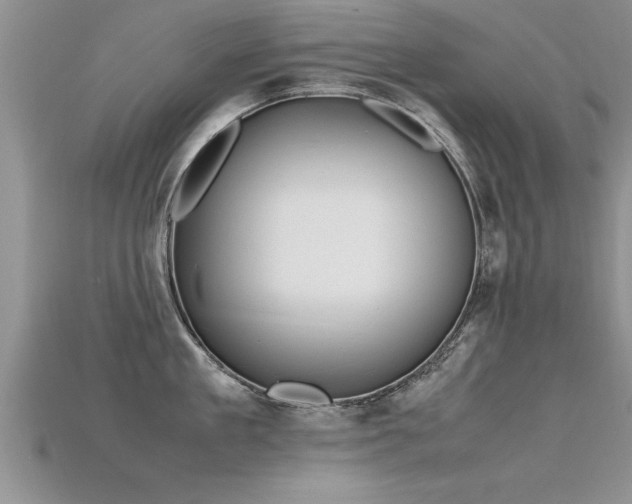 X0000115760909200911131153