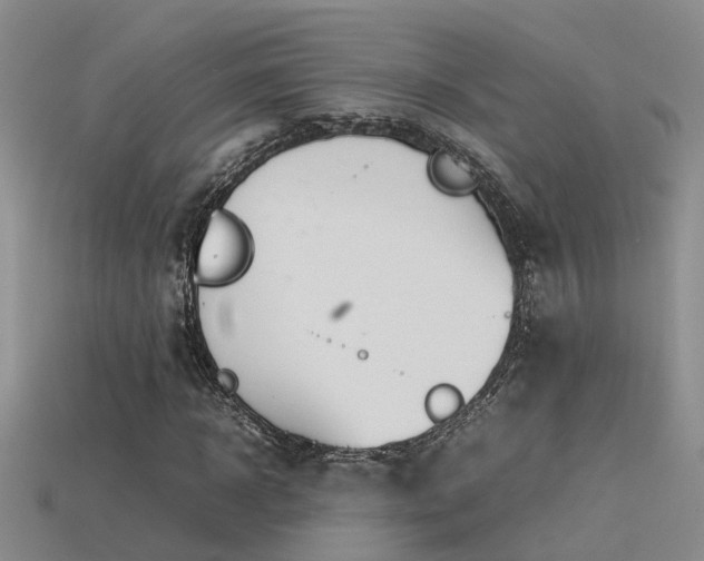 X0000115760918200911131152