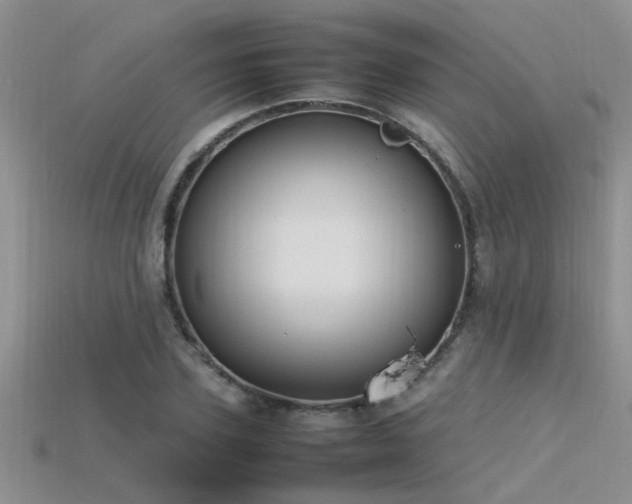 X0000115760931200911131153