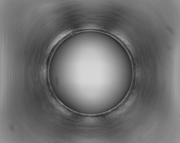 X0000115760933200911131153