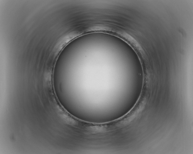 X0000115760937200911131153