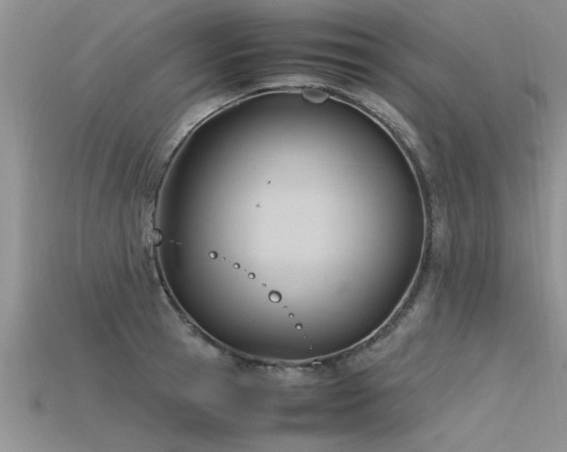 X0000115760945200911131153