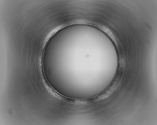 X0000115760954200911131153