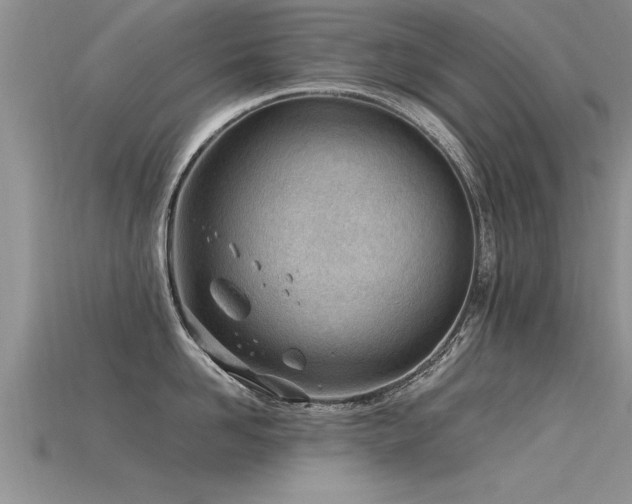 X0000115760958200911131153