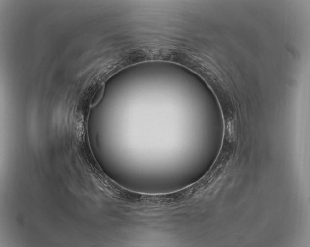 X0000115760963200911131152