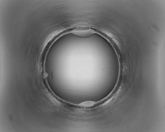 X0000115760973200911131152