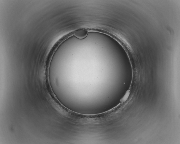 X0000115760976200911131152
