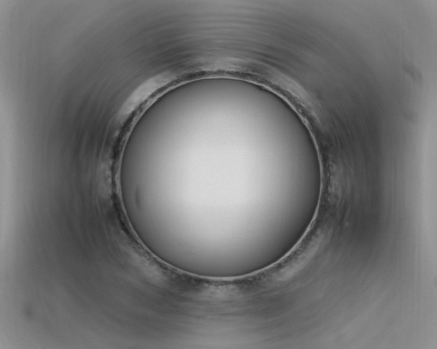 X0000115760978200911131152