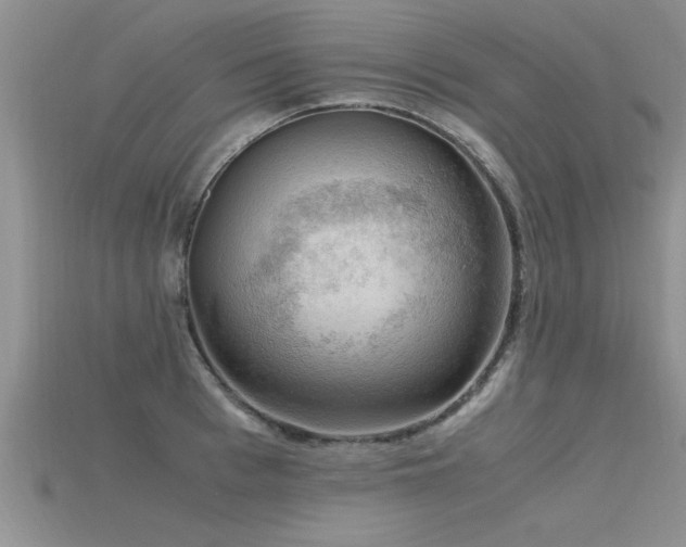 X0000115760993200911131152