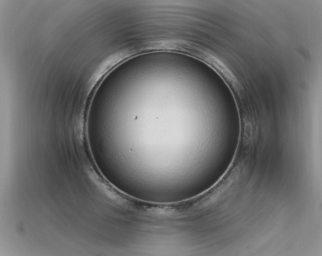 X0000115760994200911131152