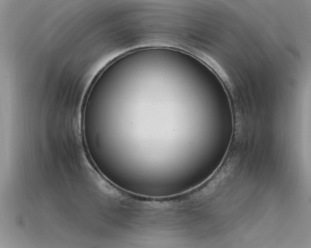 X0000115760996200911131152