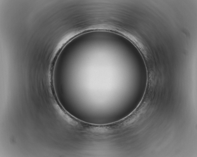 X0000115760998200911131152
