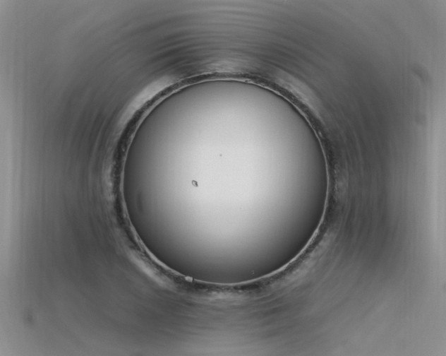 X0000115761026200911131151