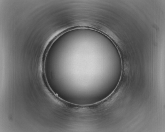 X0000115761028200911131151