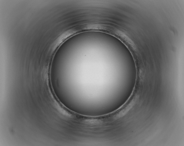X0000115761033200911131151