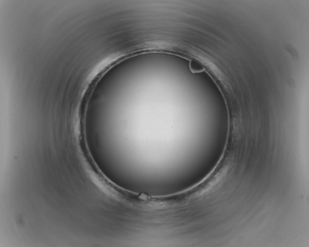 X0000115761034200911131151