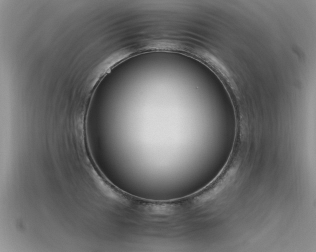 X0000115761041200911131152