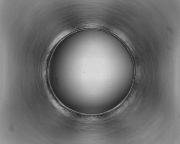 X0000115761042200911131152