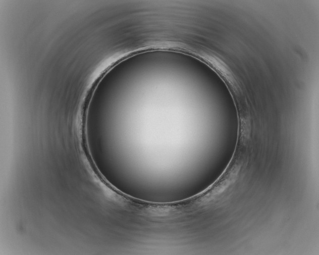 X0000115761046200911131152