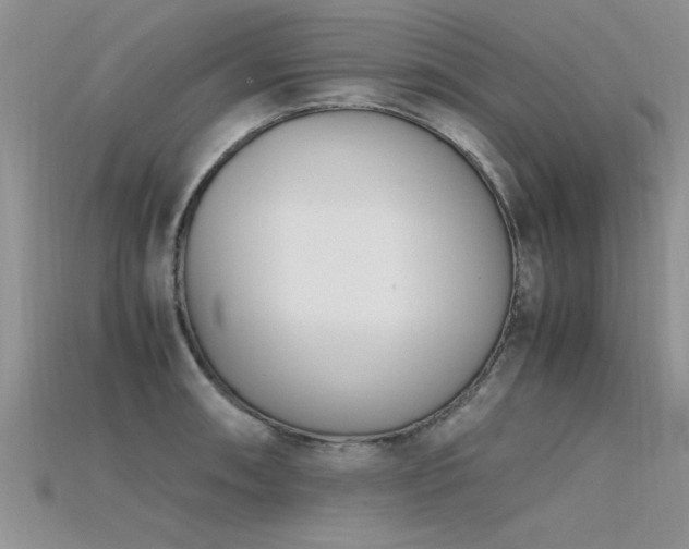 X0000115761090200911131151