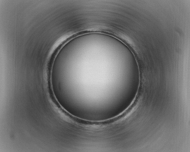 X0000115761122200911131150