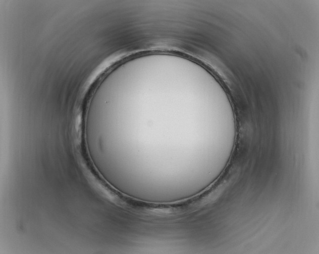 X0000115761126200911131150